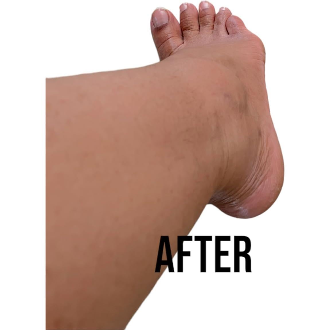 Manteca Corporal Aromastories Vainilla Cítrica 113 g Hidratante