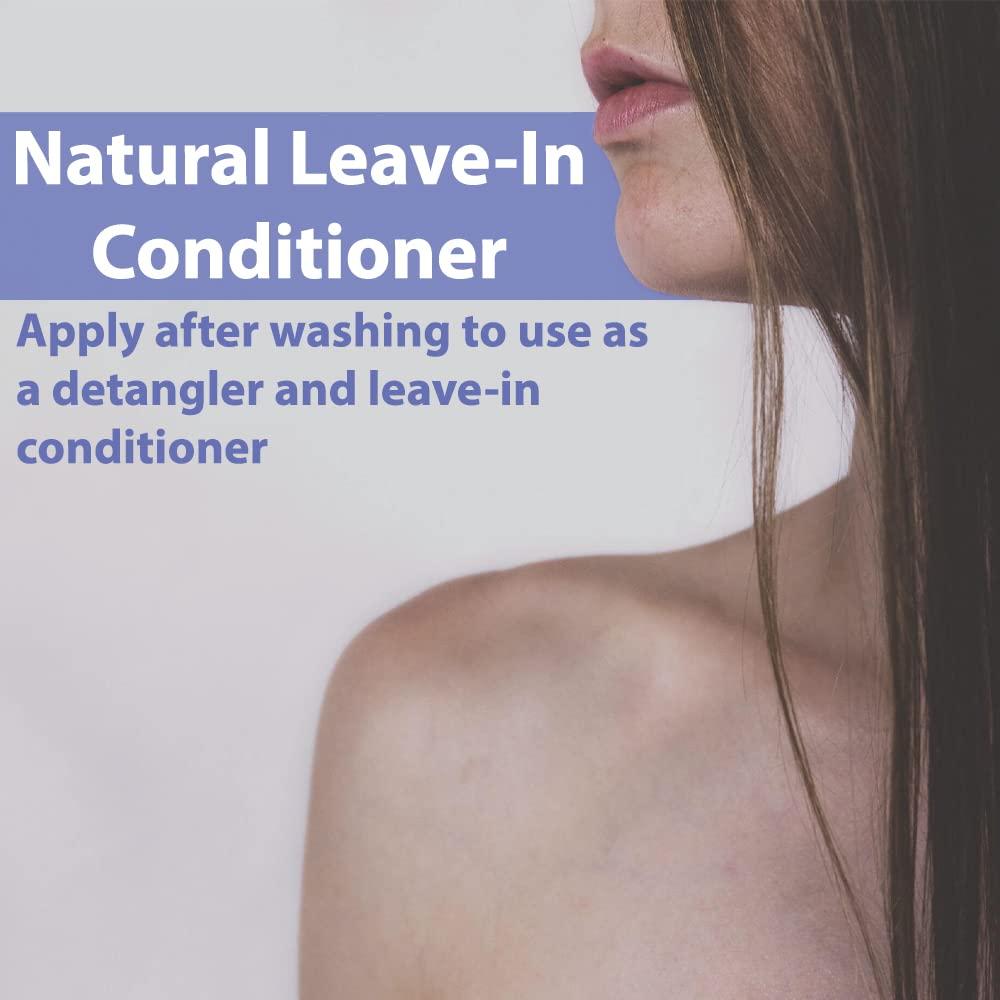 Aceite de Coco Orgánico Todo Bueno 221.8 ml - Hidratante Natural