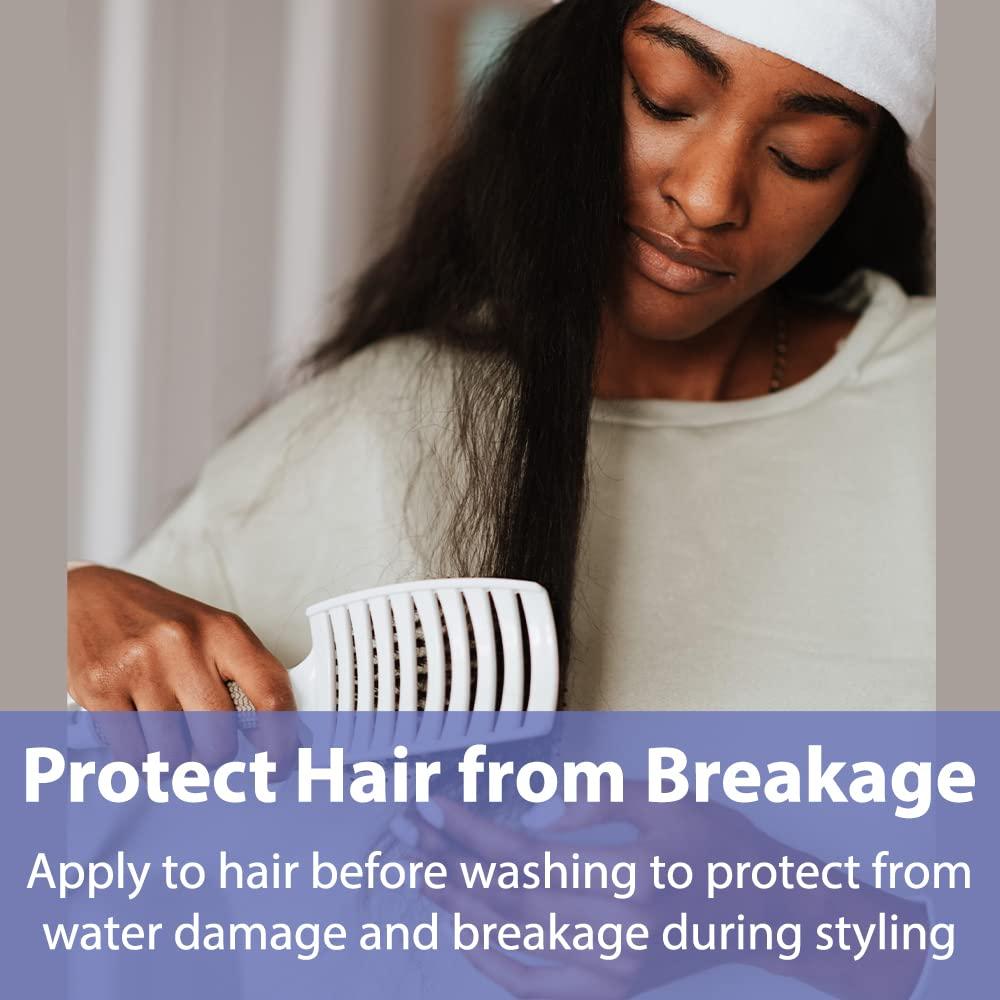 Aceite de Coco Orgánico Todo Bueno 221.8 ml - Hidratante Natural