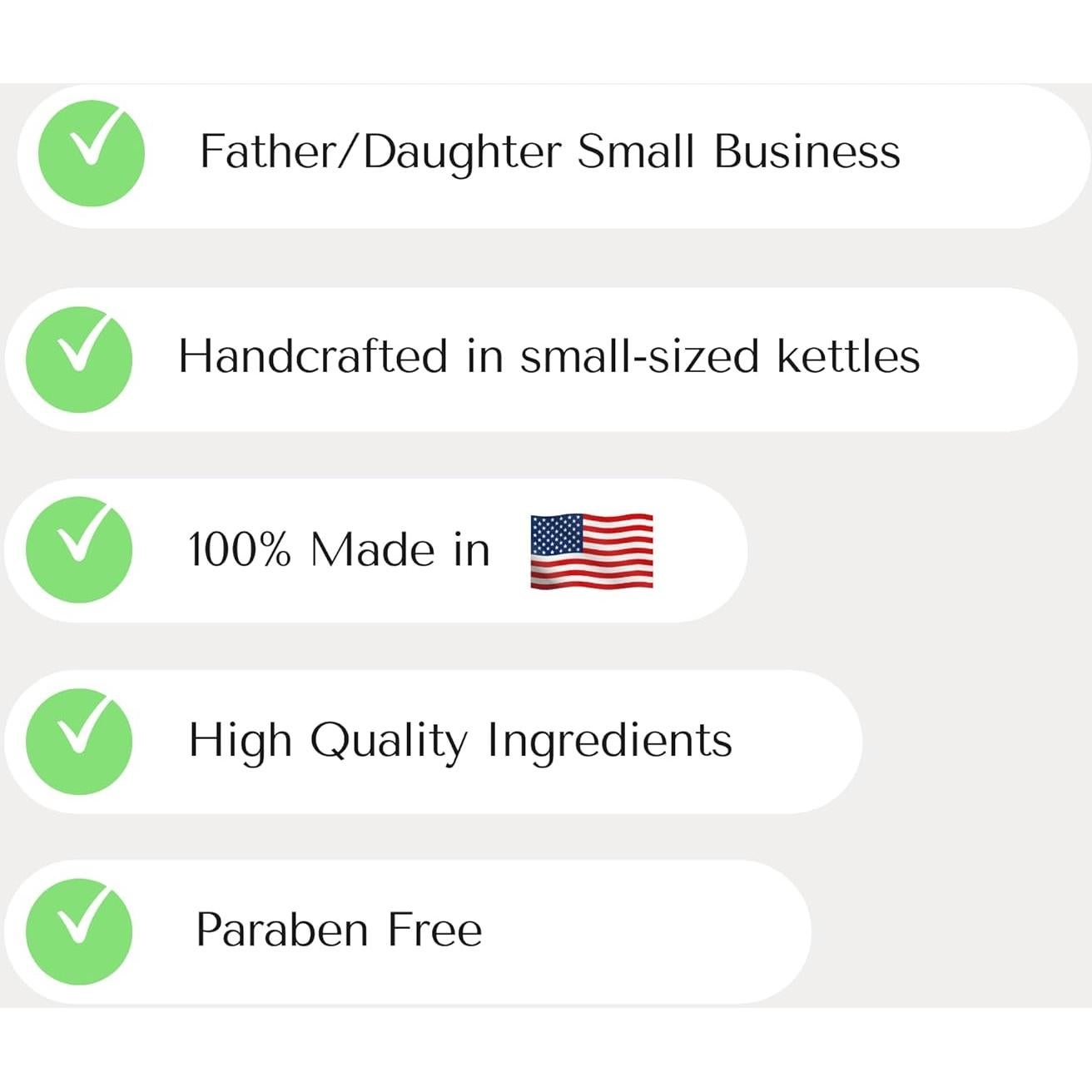 Loción Terapia de Piel 24 Horas La Compañía de Lociones 473ml