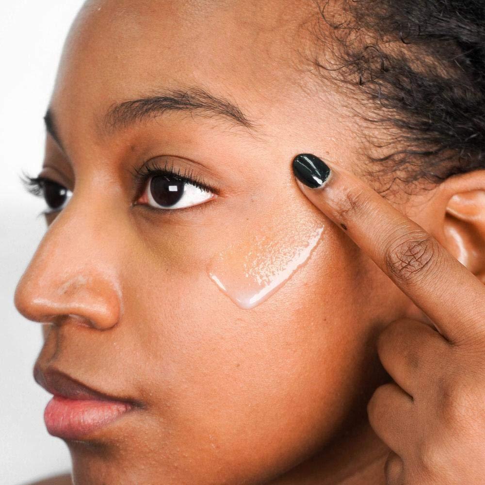 Suero Calmante para la Cara Las Pociones Azuleno 60ml