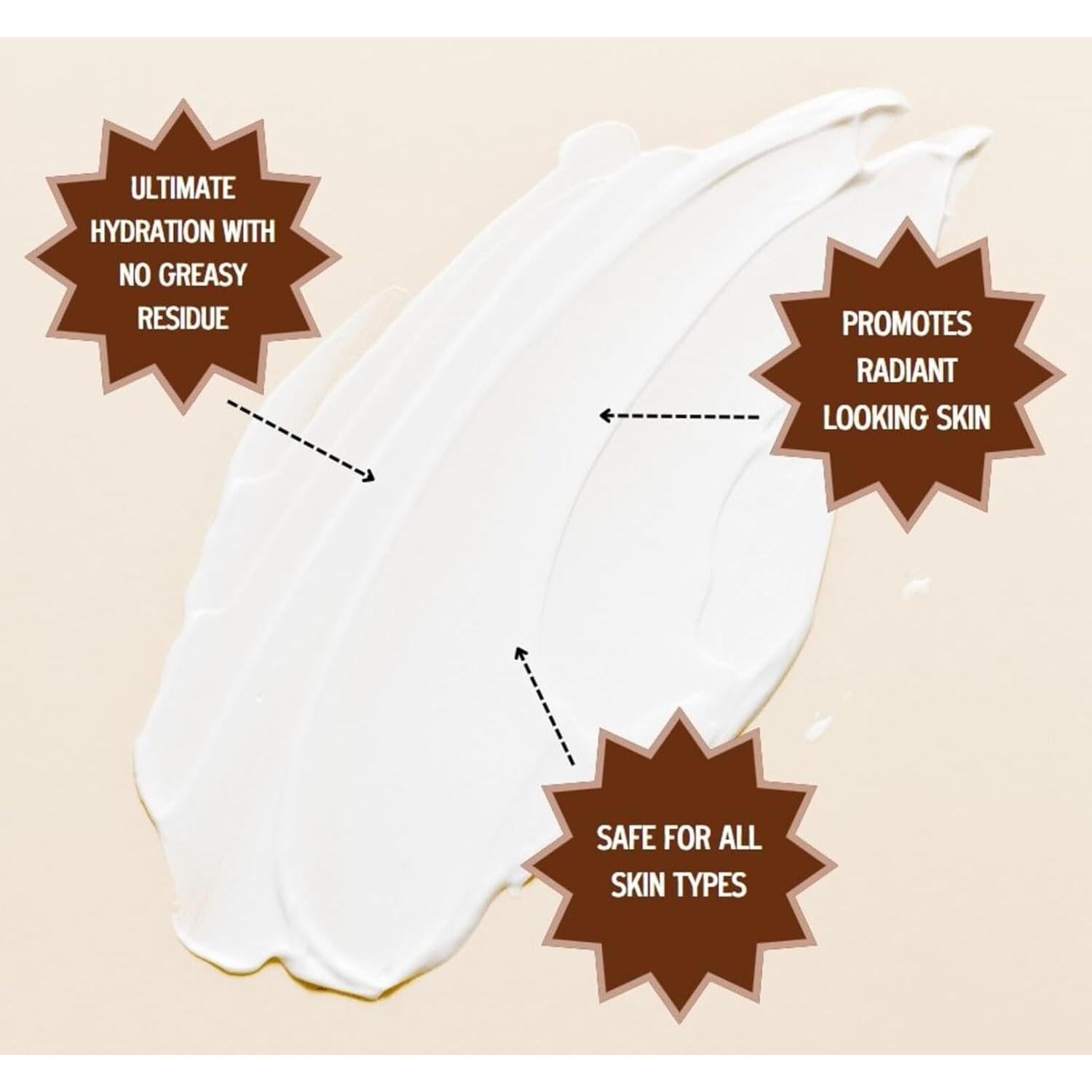 Crema Hidratante Jengibre y Bergamota 453g - Hatch