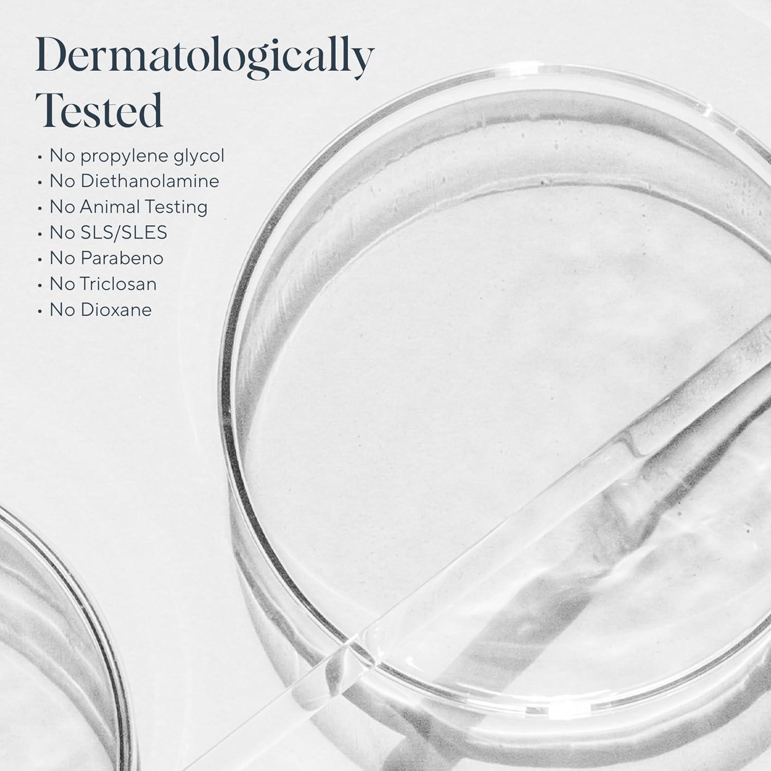 Jabón de Glicerina Vegano Lemaitre 90g - Paquete de 6