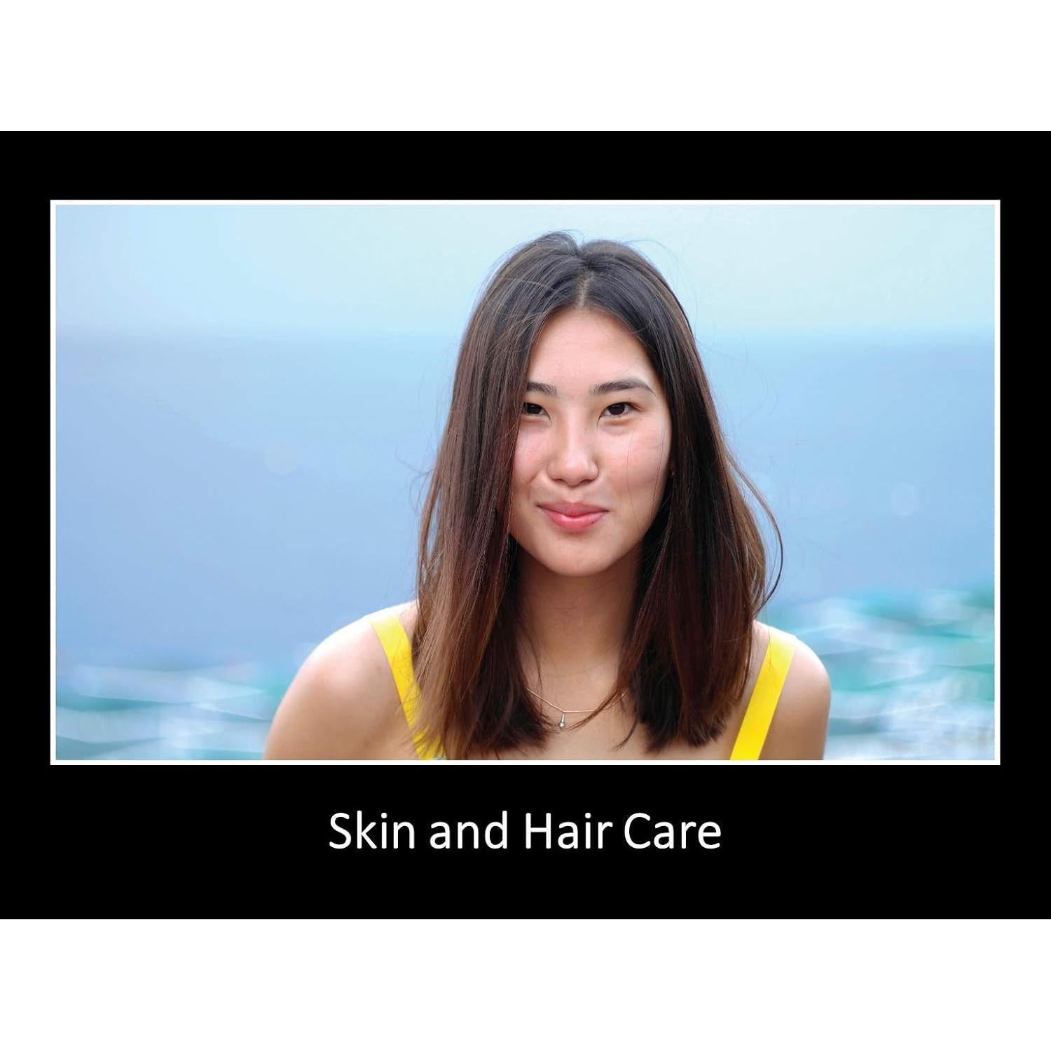 Aceite de Neem Orgánico Daana 113.4 g - Piel y Cabello