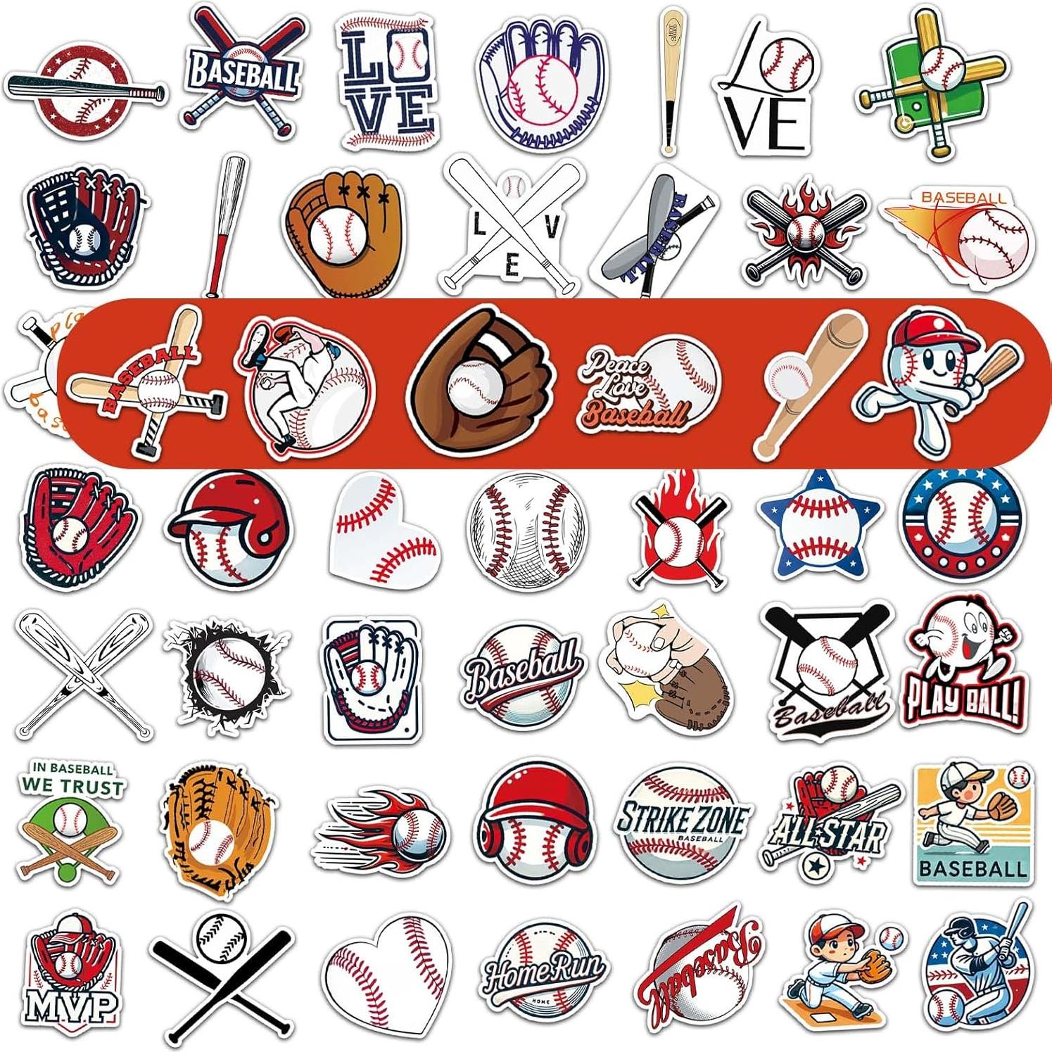 Botella de Agua de Béisbol RhythmFit 18 oz Acero Inoxidable