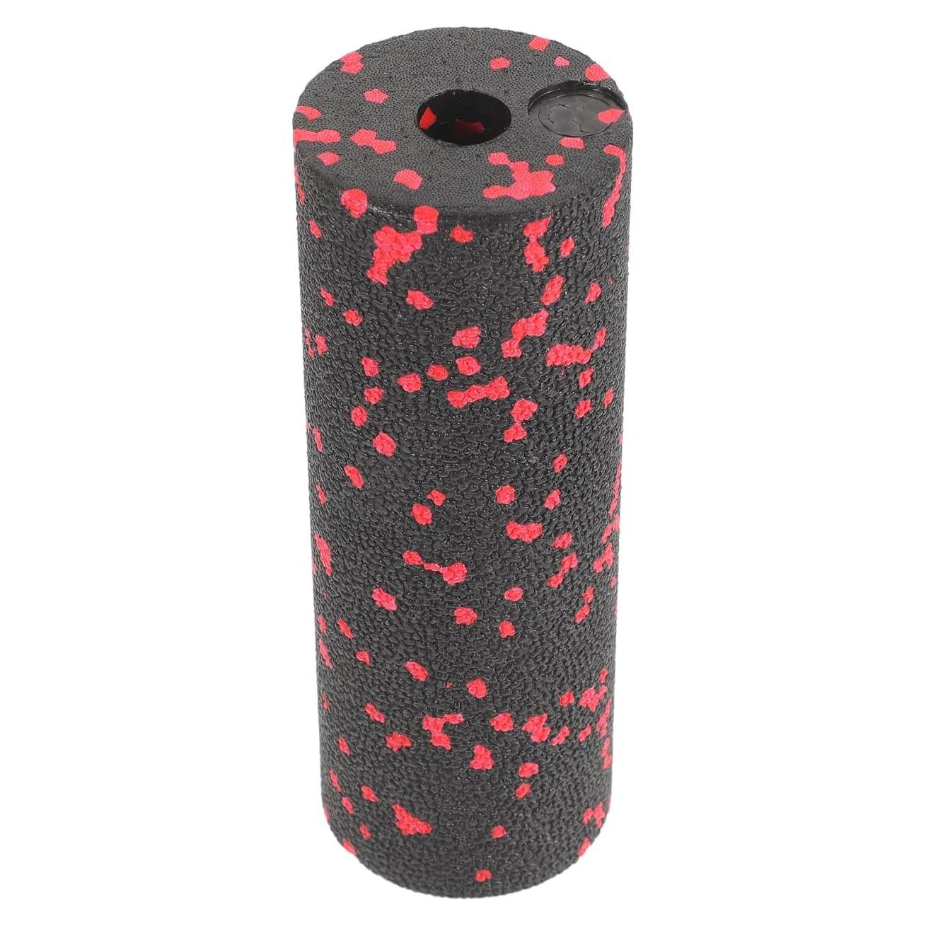 Rodillo de Espuma POPETPOP para Yoga y Masaje 15x5.4cm