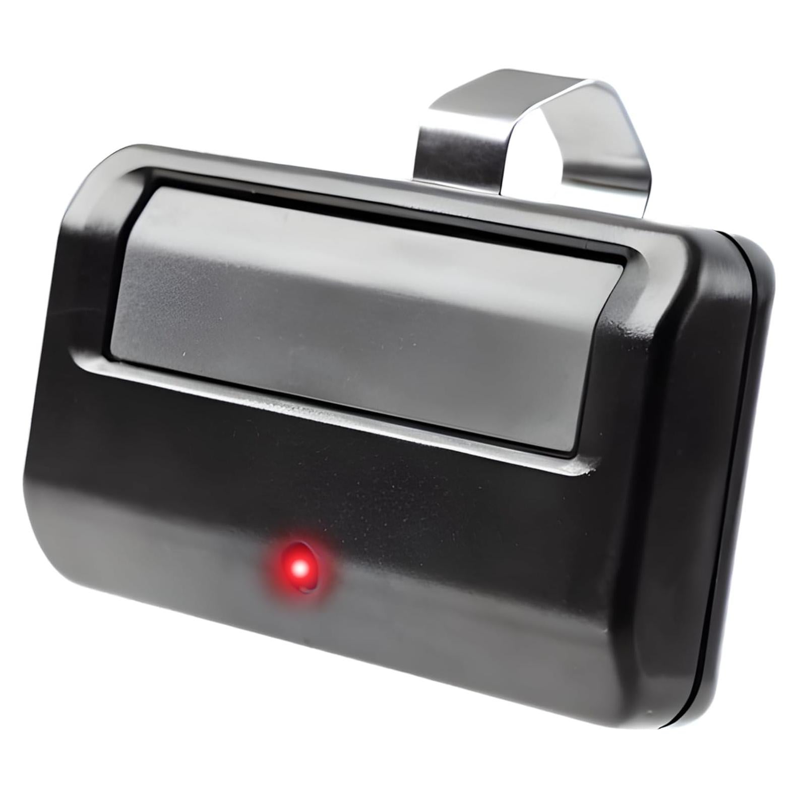 Control Remoto Universal Garage Stop 891LM Liftmaster 1993+