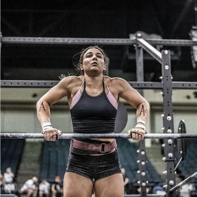 Removedor de Callos Callus Score - Cuidado de Manos para Atletas