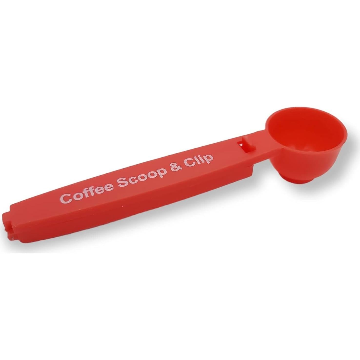 Cuchara Medidora de Café Handy Housewares 16.19 cm 1 Cucharada