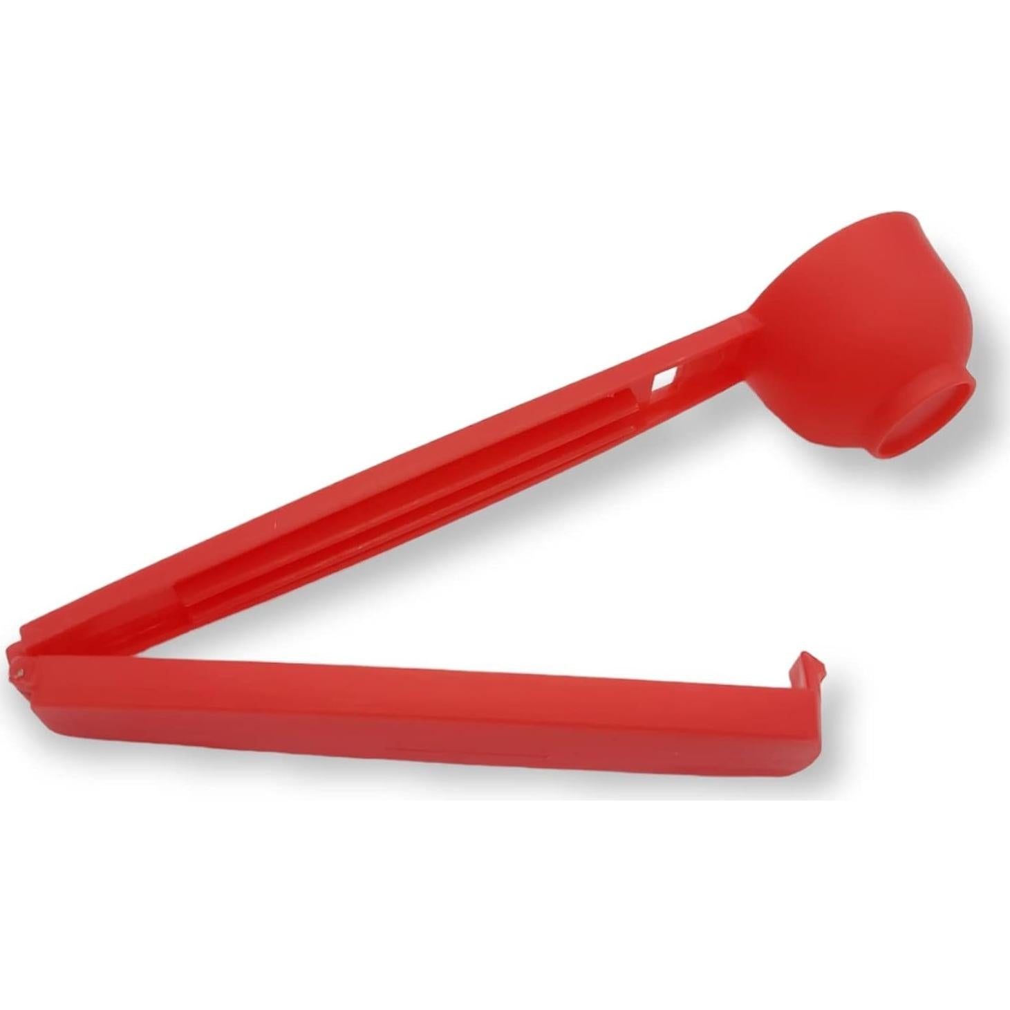 Cuchara Medidora de Café Handy Housewares 16.19 cm 1 Cucharada