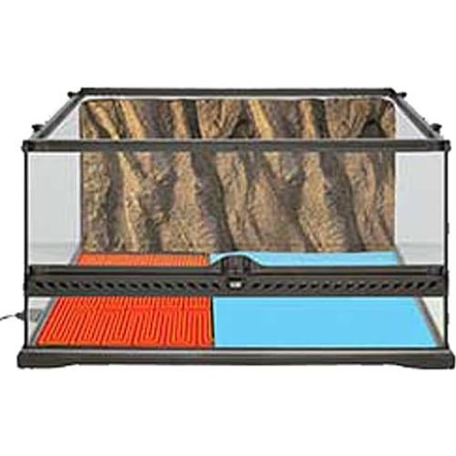 Almohadilla Calefactora Exo Terra Heat Mat 4W X Pequeño