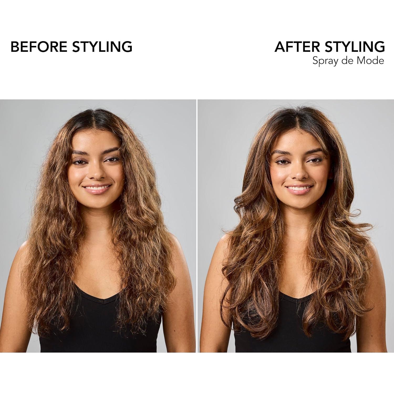 Spray de Fijación Flexible Bumble and bumble 10 Onzas