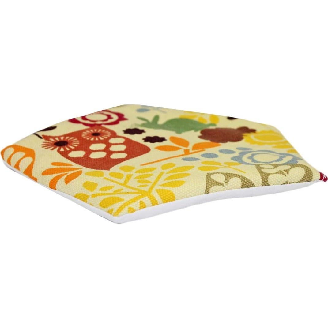 Tienda Teepee Mediana Exotic Nutrition para Pequeños Animales