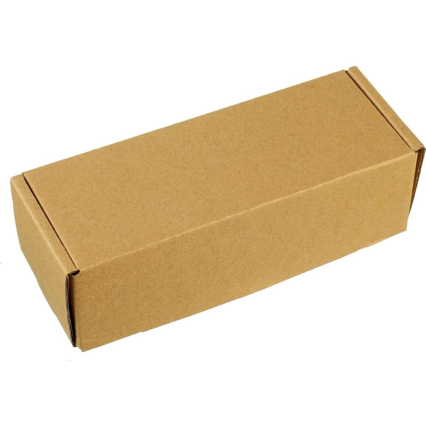 Soporte de Fusible ANL BOJACK 30A para 0/2/4 AWG