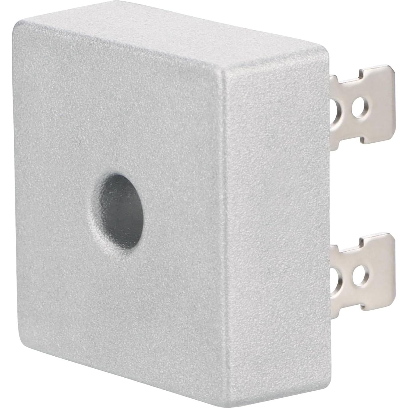 Diodo Rectificador de Puente Weasch KBPC5010 1000V 50A 2 Pcs