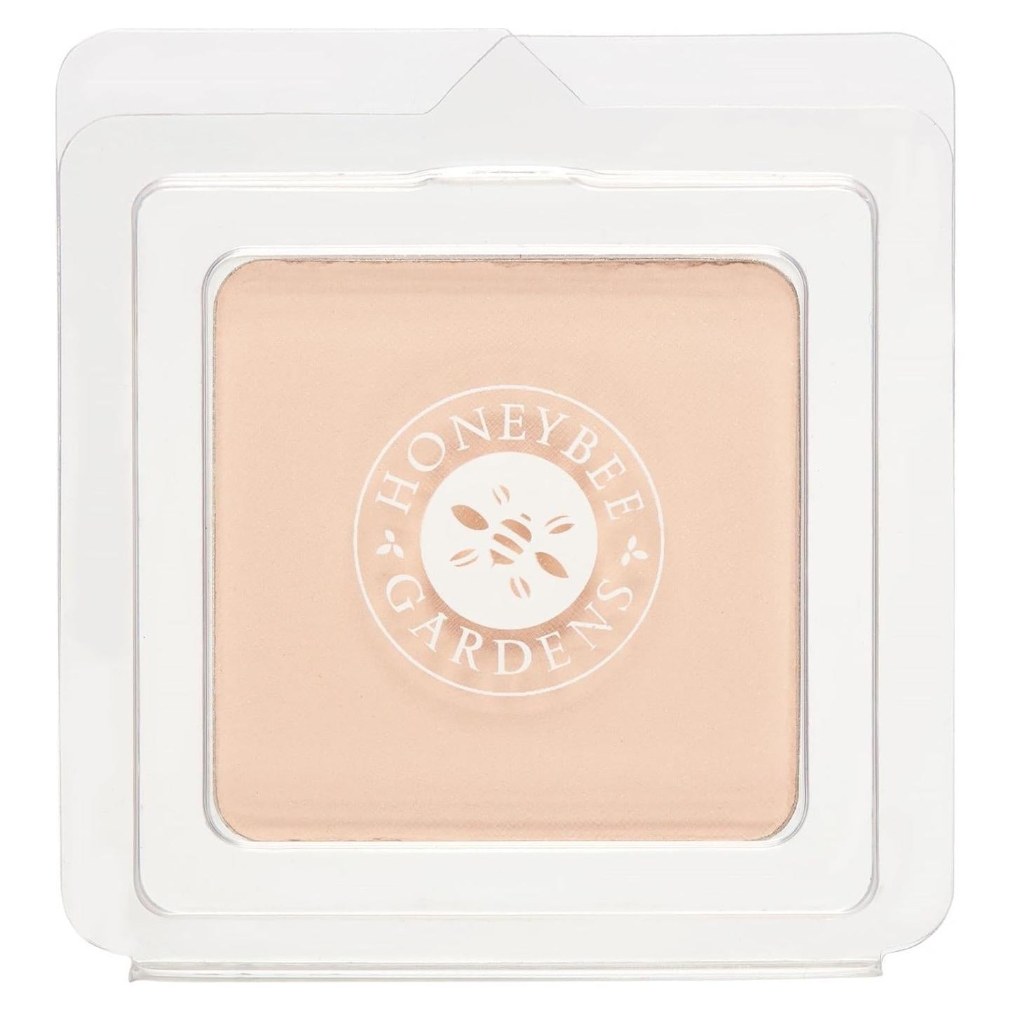 Base en Polvo Mineral Prensado Honeybee Gardens Avignon 7.5g