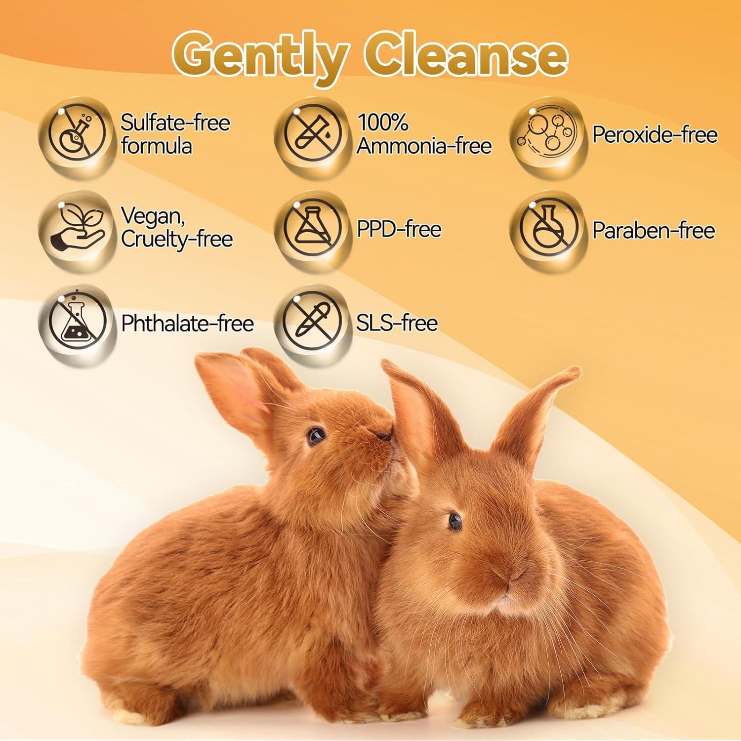 Mascarilla para Cabello IIIMEIDU 500 ml - Tratamiento Queratina