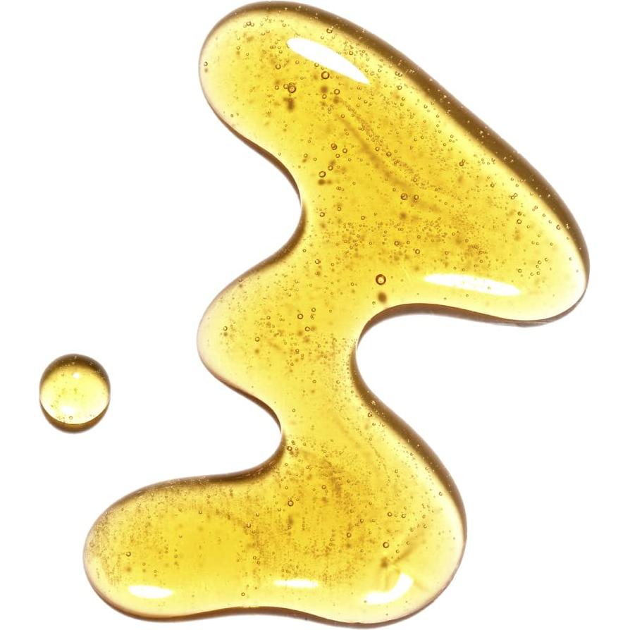 Suero para los Ojos Ebanel 15ml con Péptidos y Extractos