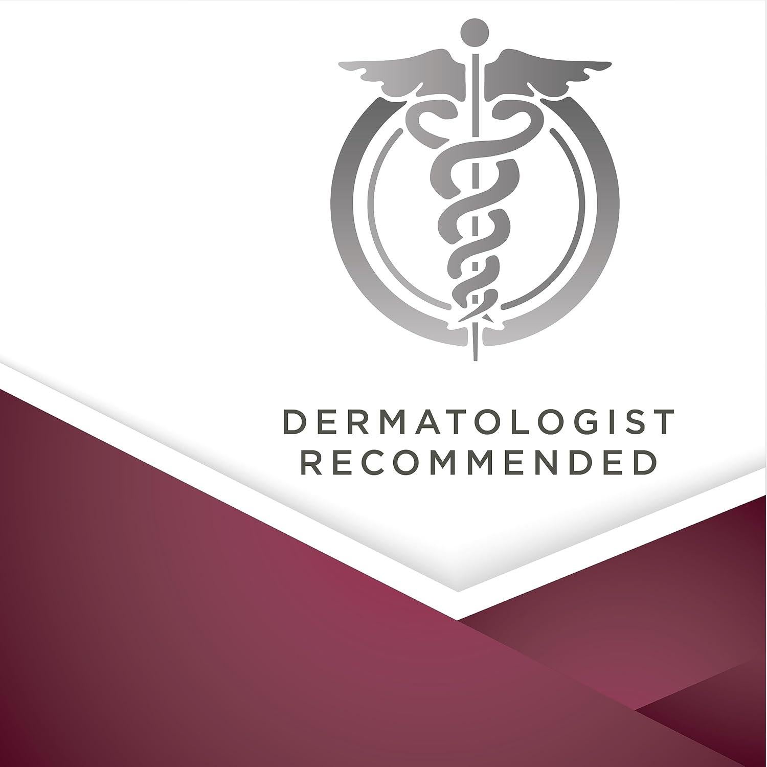 Crema Terapéutica para Pies Curel, Hidratante 3x34.6ml