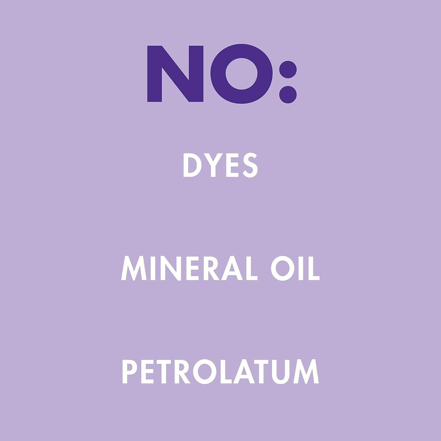 Crema Desenredante Dark&Lovely 200g - Con Aceite de Menta y Aguacate