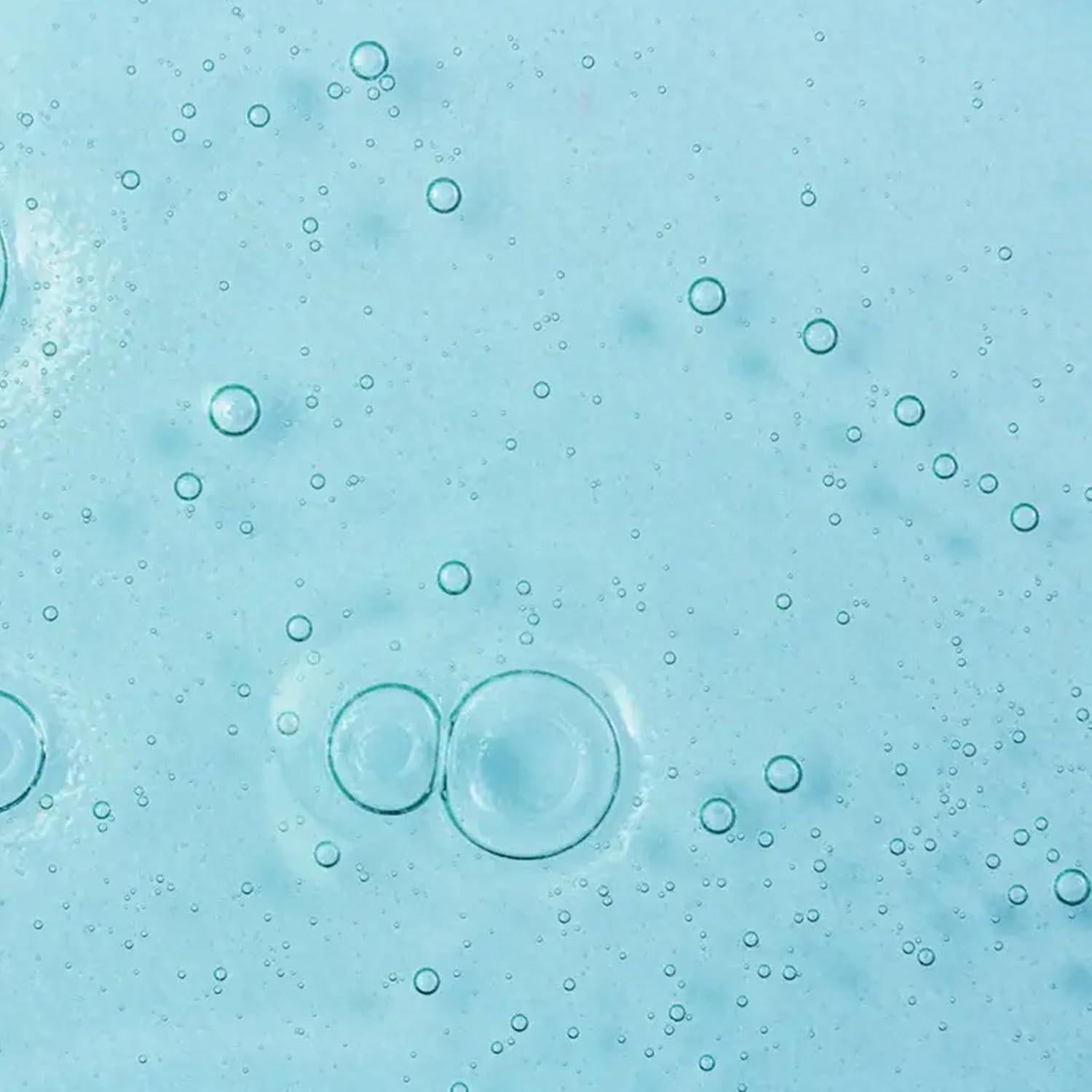 Jabón Corporal Azuleno Mario Badescu 226g para Piel Sensible