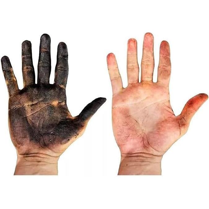 Limpiador de Manos Fast Orange 25616 Xtreme 443.6 ml