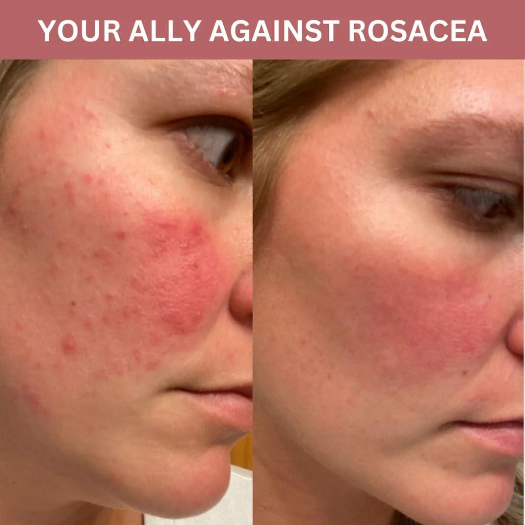 Mascarilla Peel Off Matcha CocoBeauty - Hidratante y Calmante (4 unidades)