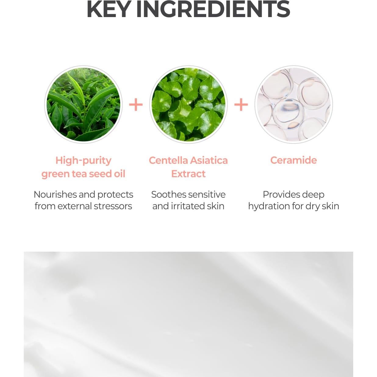 Crema Frutal KOLMAR para Piel Sensible 200ml - Hidratante Hipoalergénico