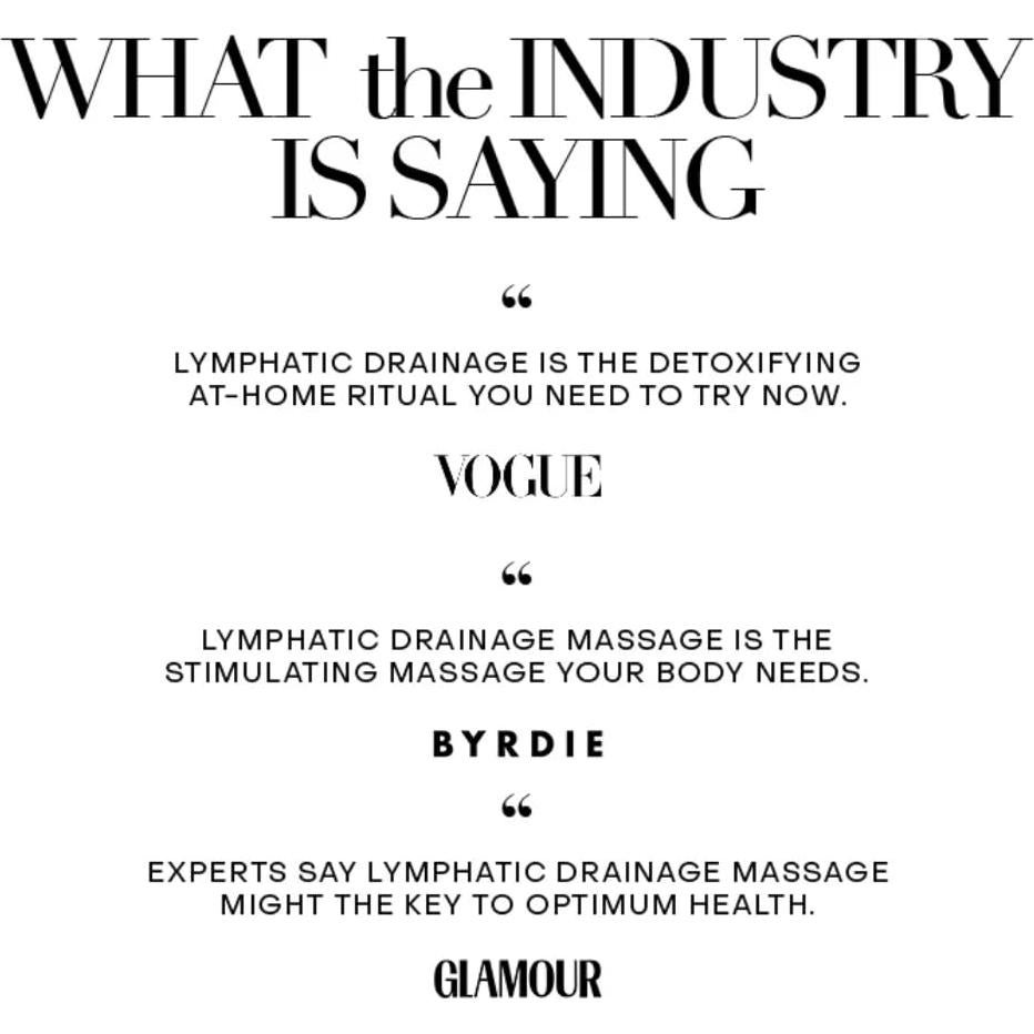 GEMELLE Aceite Facial Antienvejecimiento 15ml | Hidratante Natural