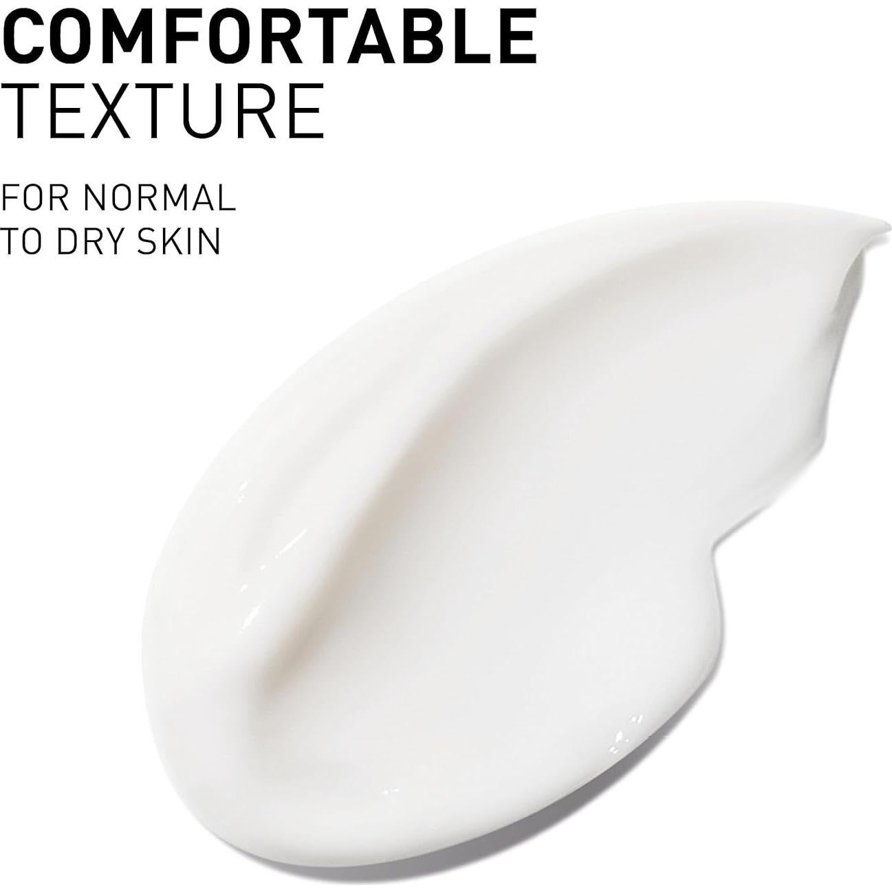 Crema Antienvejecimiento Filorga Time-Filler 5-XP 50g