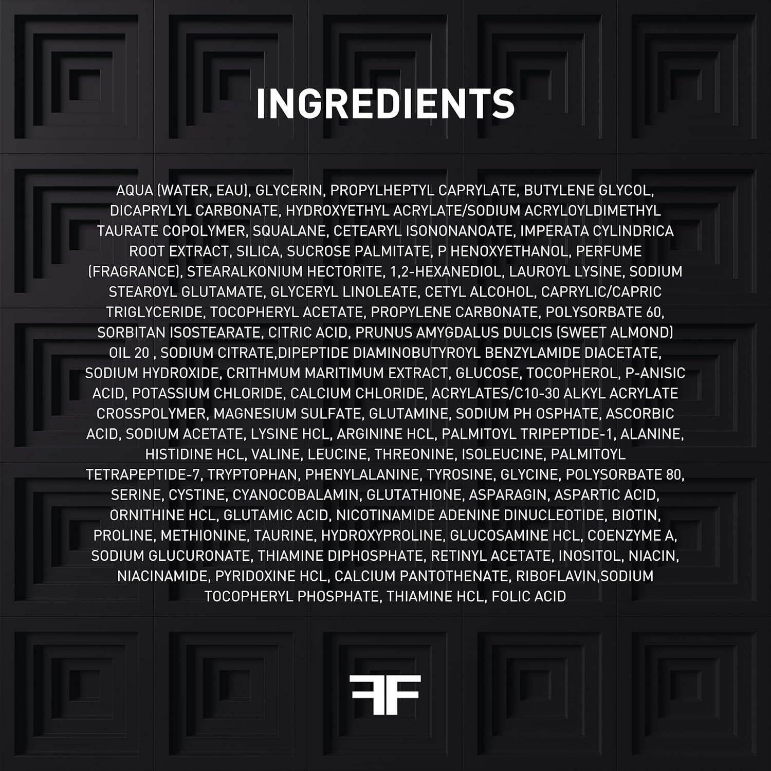 Crema Antienvejecimiento Filorga Time-Filler 5-XP 50g