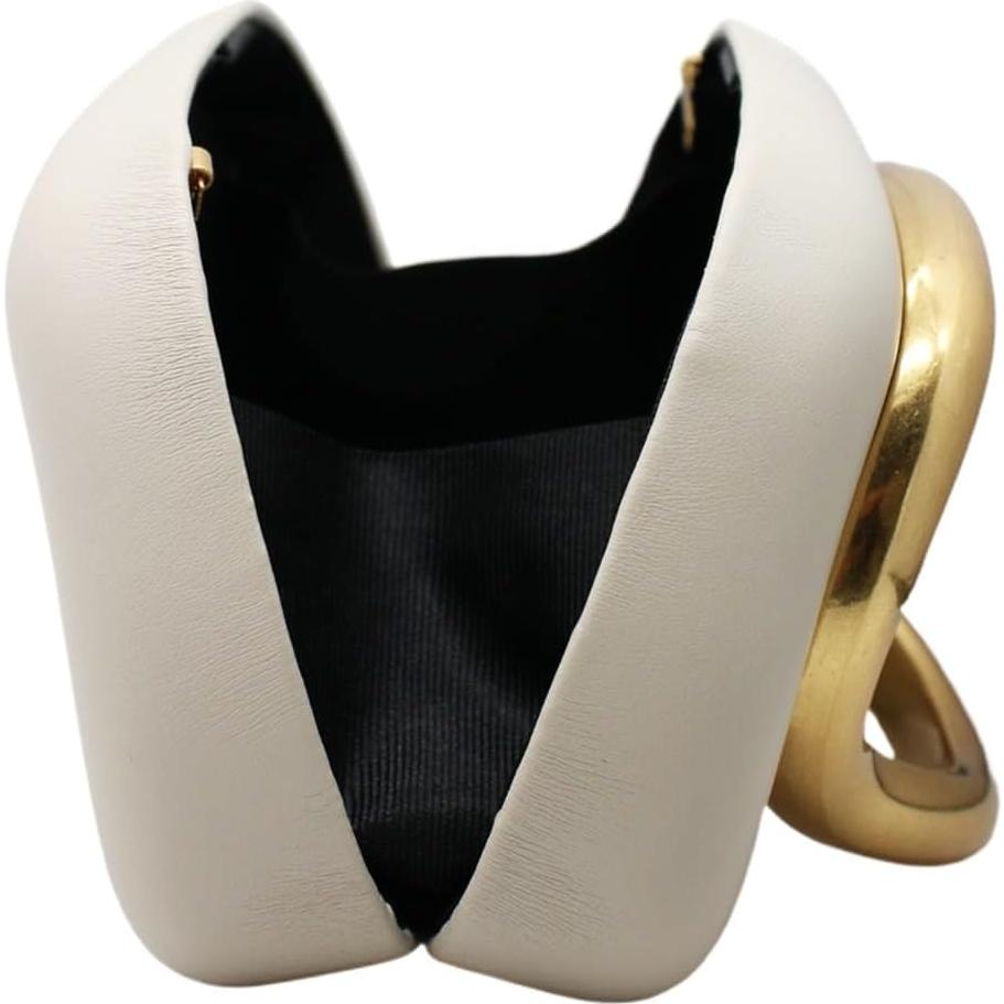 Bolso de mano PU Tasysain MAS09 compacto para mujeres