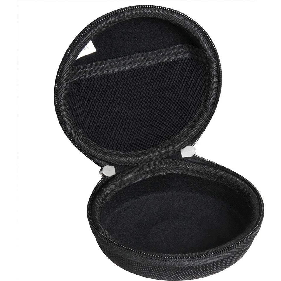 Funda Dura de Viaje Hermitshell para Simon Micro Series