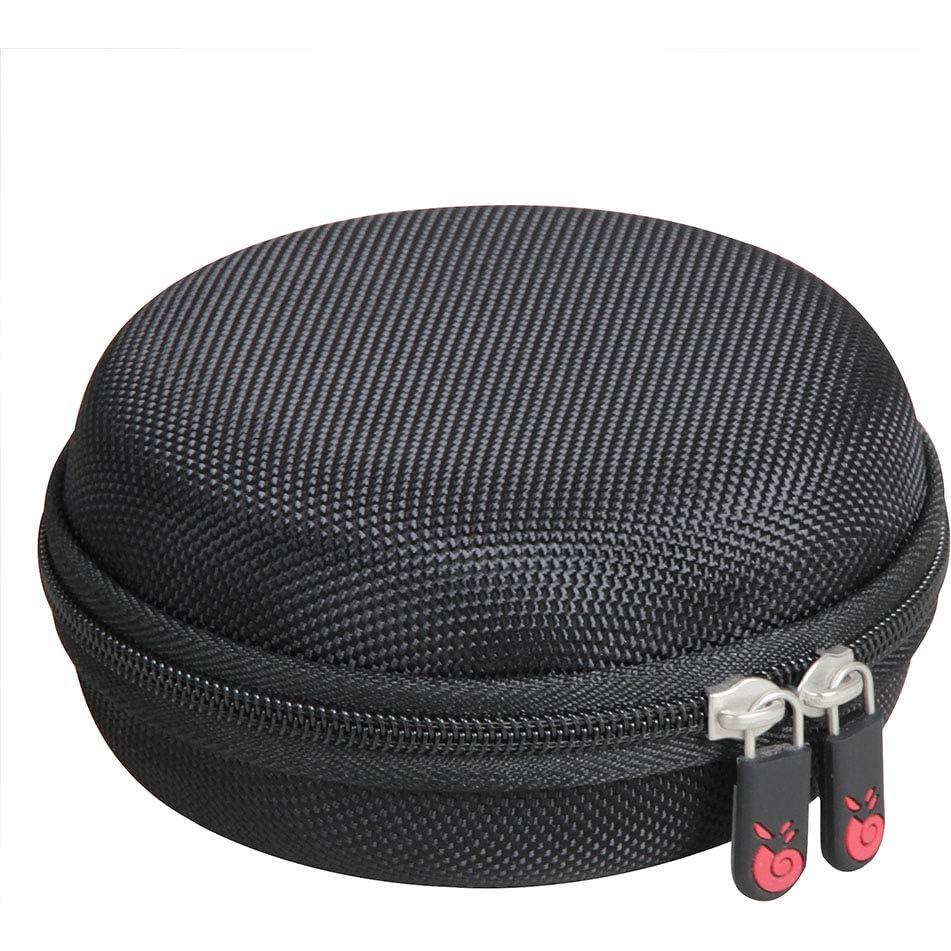 Funda Dura de Viaje Hermitshell para Simon Micro Series