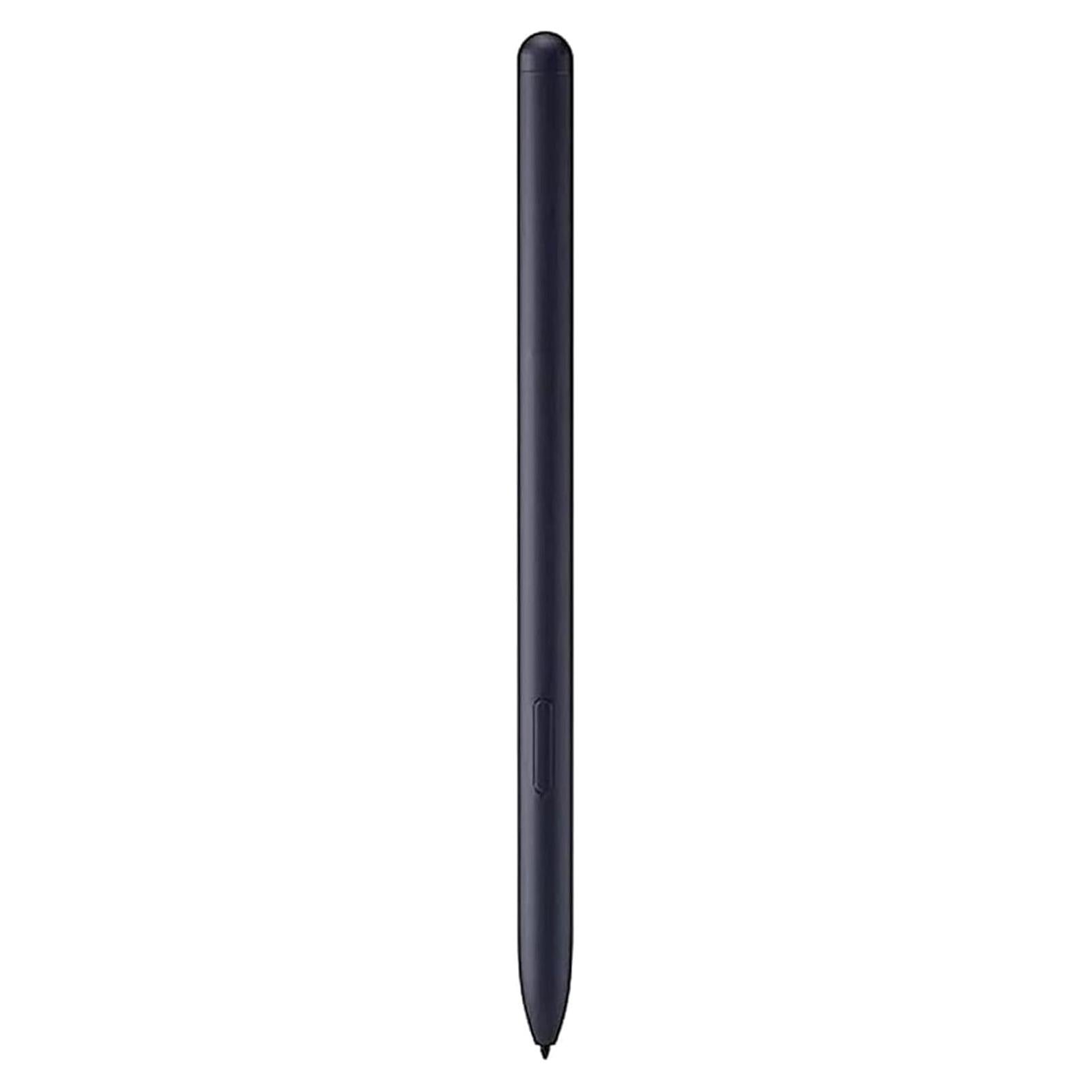 Bolígrafo Stylus Bluetooth XYFEIGENA para Samsung Tab S9/S10