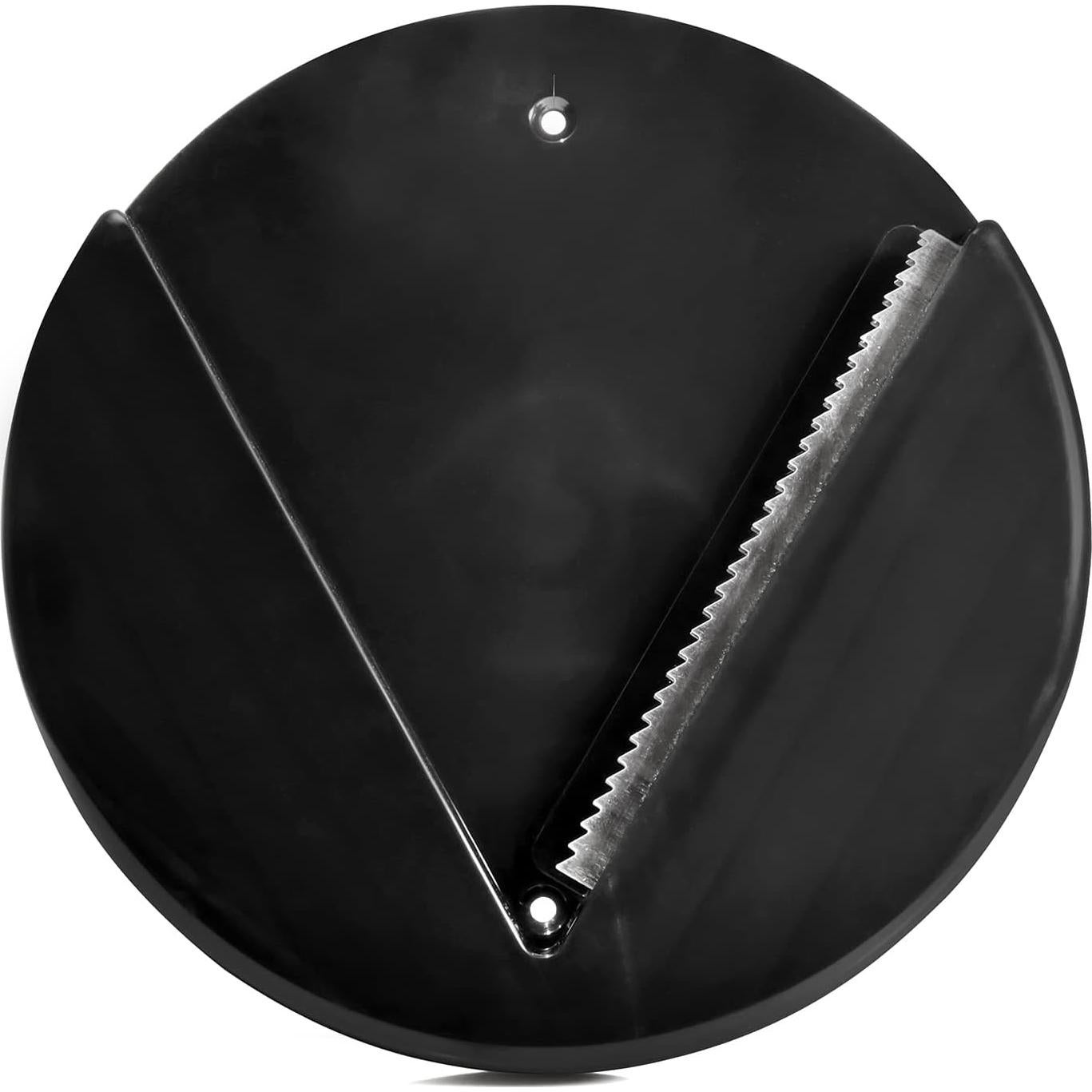 Abre frascos manual MOJO-HOME MJ-EASY con cinta antideslizante