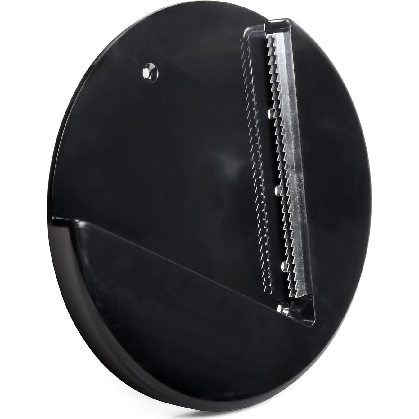 Abre frascos manual MOJO-HOME MJ-EASY con cinta antideslizante