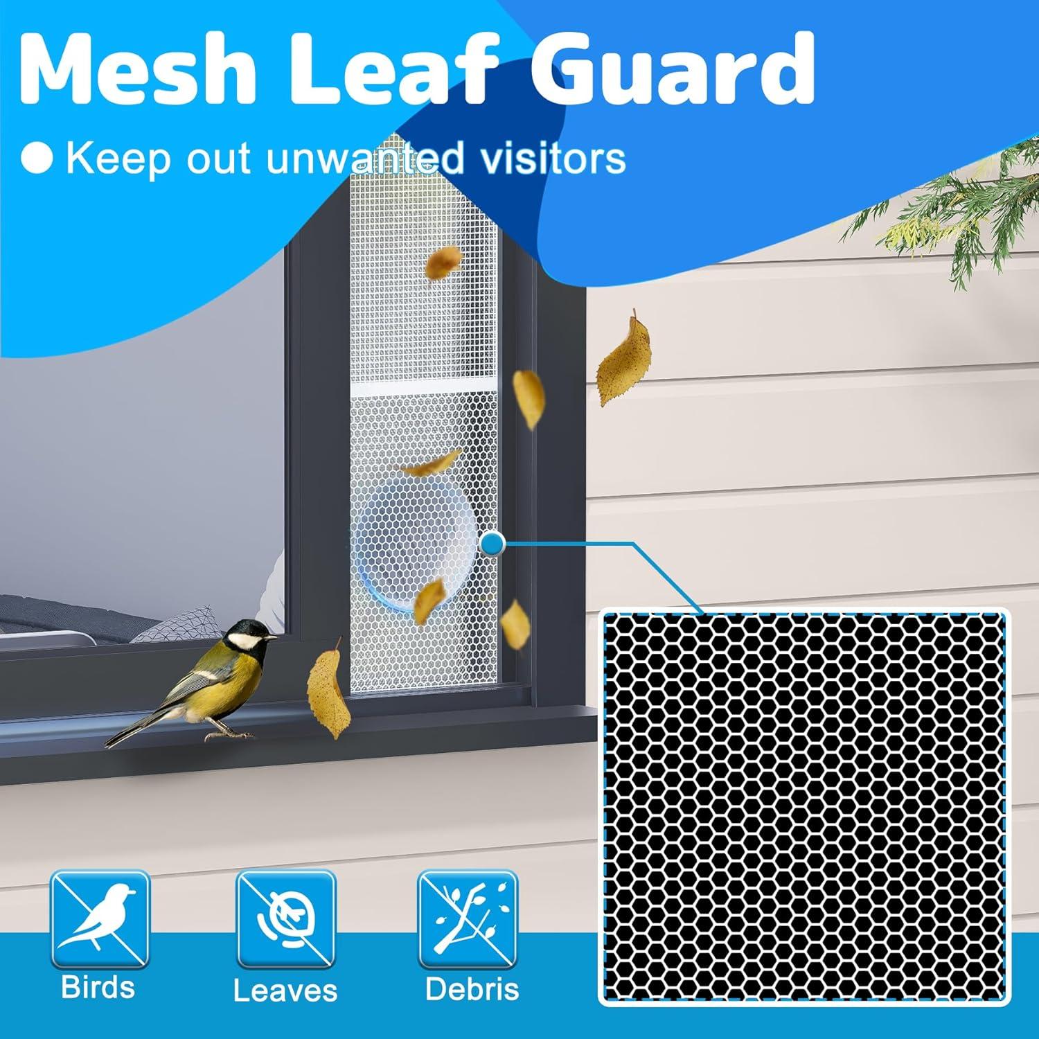 Kit de Ventana para Aire Acondicionado Portátil Air Jade 40-64"