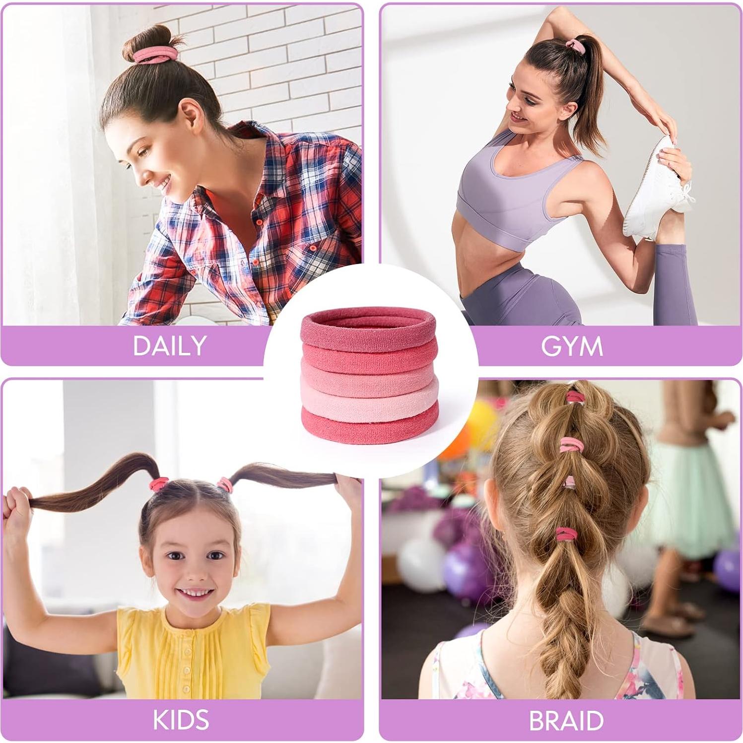 Masajeador de Cuero Cabelludo URTHEONE Silicona Bosque