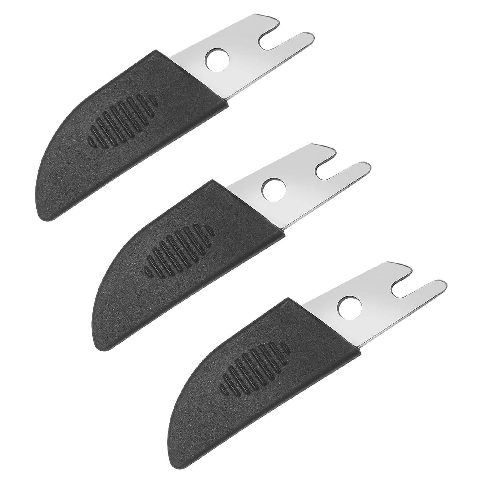 Tijeras de Inglete GARTOL HD-3100 para Corte Angular 45-135°