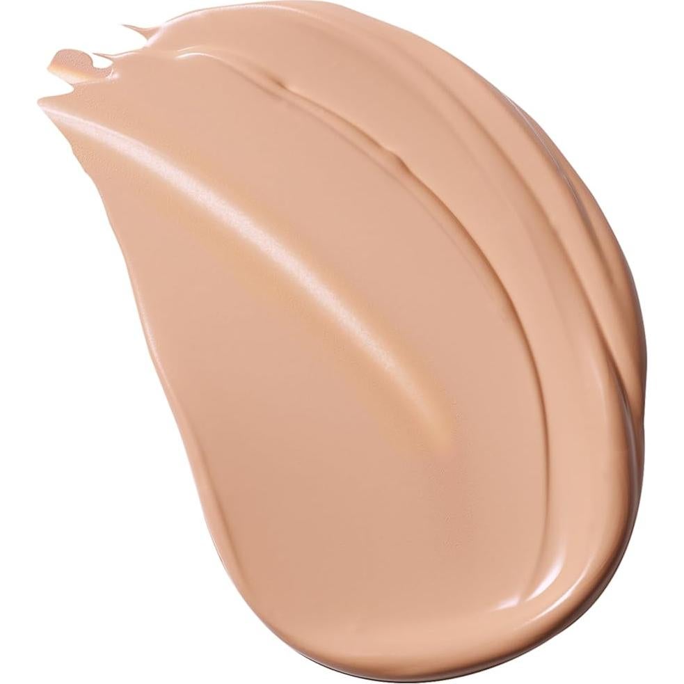 Base de Maquillaje Estée Lauder Double Wear 24h 29.57 ml