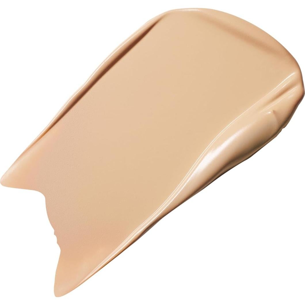 Base de Maquillaje Estée Lauder Double Wear Max Cover 1N1