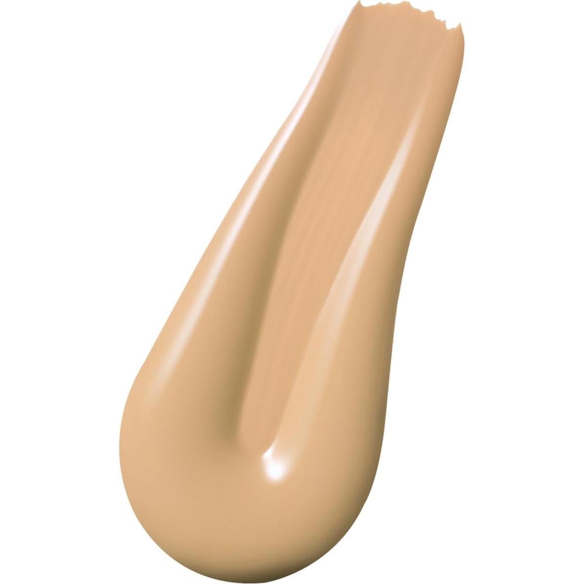 Base de Maquillaje Estée Lauder Double Wear Max Cover 30ml