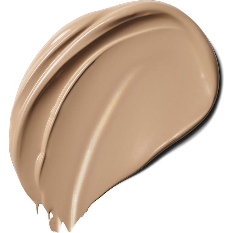 Base de Maquillaje Estée Lauder Double Wear 24H 3N1 Beige