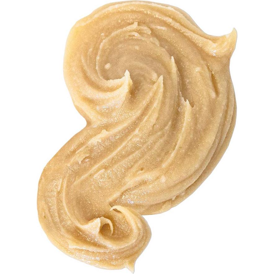 Exfoliante Corporal Whish de Azúcar Moreno y Sal Marina Kabosu 226.8 g