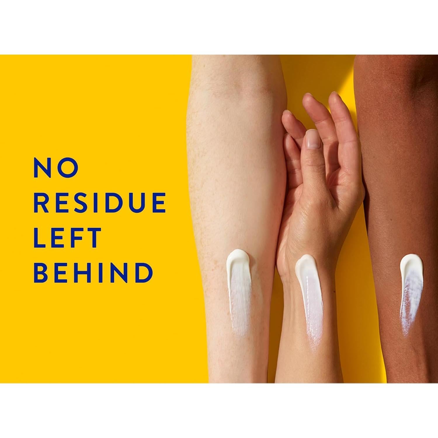 Protector Solar Mineral Nativo Coco Piña SPF 30 - 50 ml