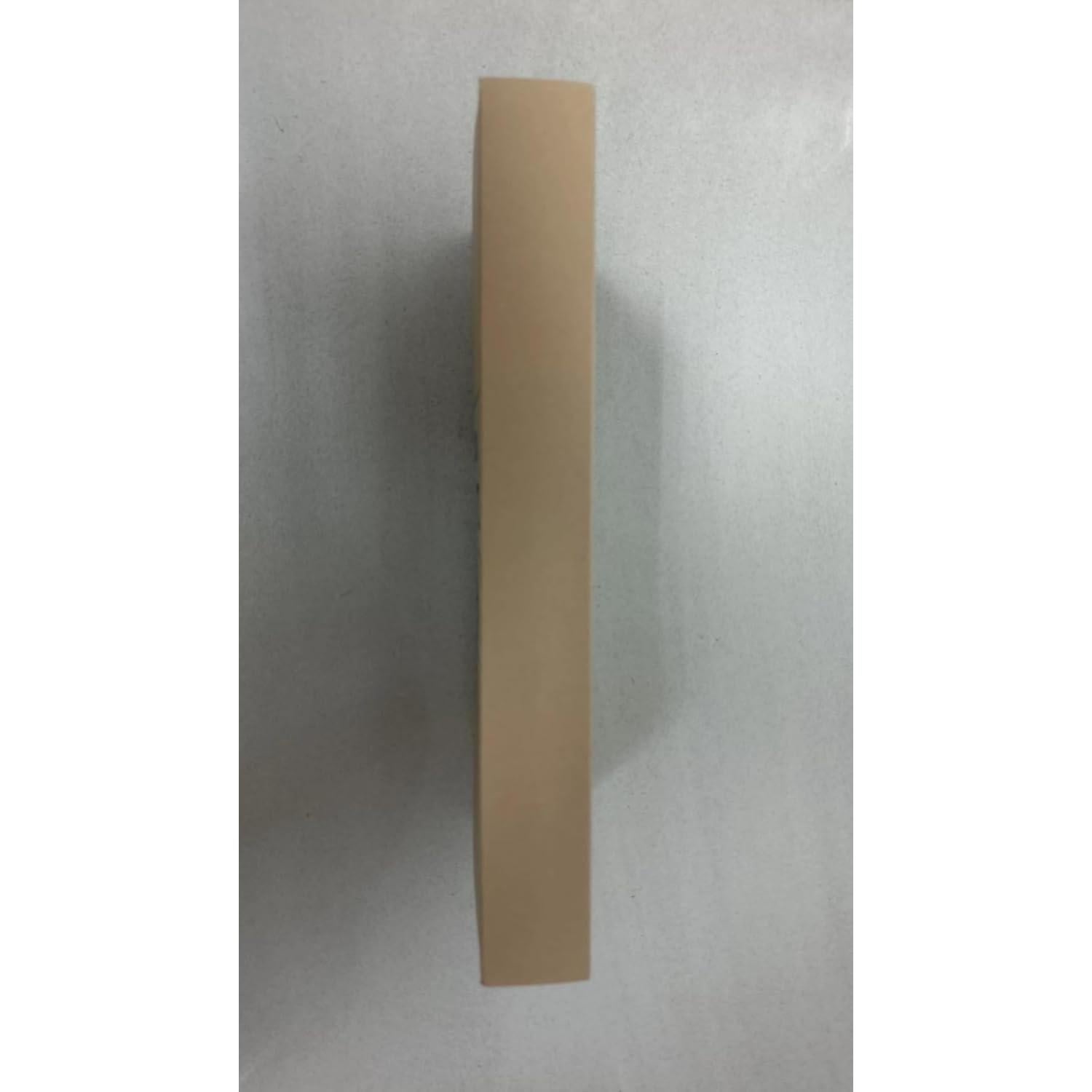 Jabón Natural Exfoliante Yoove 3 Piezas con Frutas