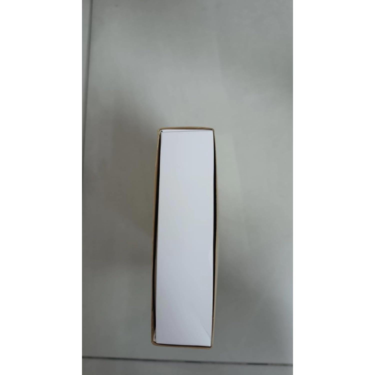 Jabón Natural Exfoliante Yoove 3 Piezas con Frutas