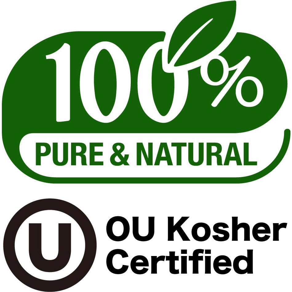 Polvo de Shiitake Orgánico SUGIMOTO 50g - Potenciador de Umami