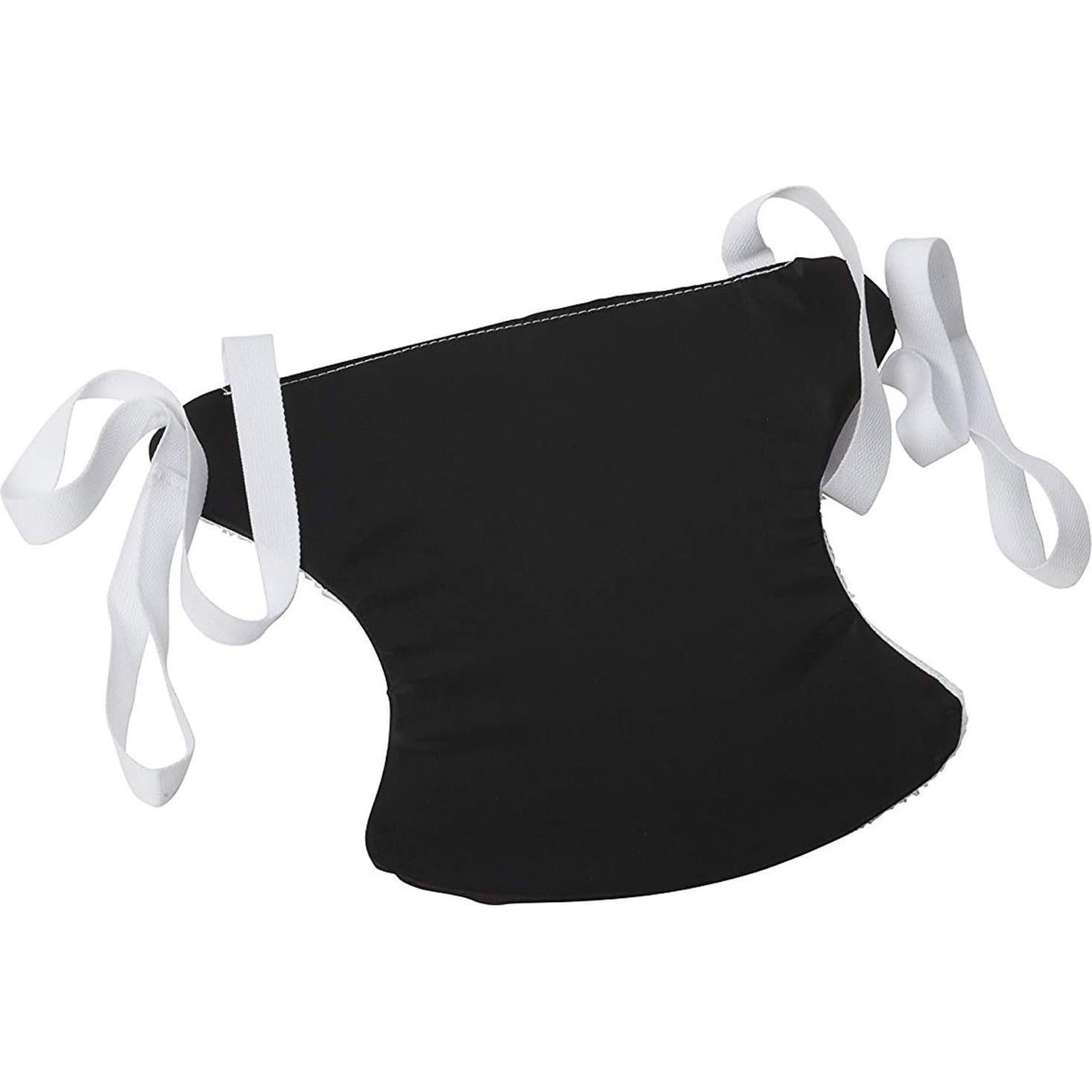 Ayudante de Calcetines DMI Deluxe - Fácil de Usar, Antideslizante